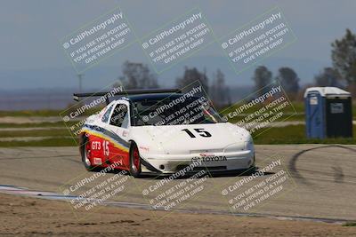 media/Mar-26-2023-CalClub SCCA (Sun) [[363f9aeb64]]/Group 3/Race/